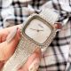 Fashion Cartier Replica Watches - Rose Gold Diamond Case (4)_th.jpg